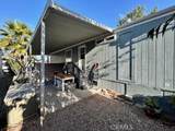 14851 Jeffrey - Photo 2