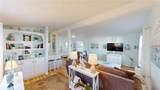 14851 Jeffrey - Photo 11