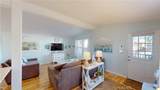 14851 Jeffrey - Photo 12
