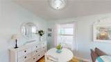 14851 Jeffrey - Photo 13
