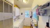 14851 Jeffrey - Photo 14