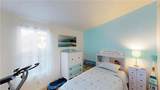 14851 Jeffrey - Photo 15