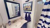 14851 Jeffrey - Photo 16