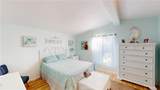14851 Jeffrey - Photo 17