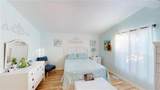 14851 Jeffrey - Photo 18