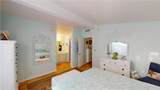 14851 Jeffrey - Photo 19