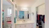14851 Jeffrey - Photo 20