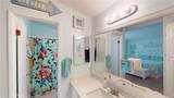 14851 Jeffrey - Photo 21