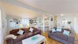 14851 Jeffrey - Photo 22
