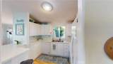 14851 Jeffrey - Photo 23