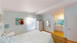 14851 Jeffrey - Photo 24