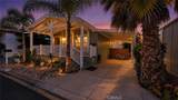 14851 Jeffrey - Photo 25