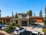 14851 Jeffrey - Photo 26
