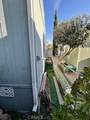 14851 Jeffrey - Photo 4
