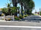 14851 Jeffrey - Photo 32