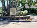 14851 Jeffrey - Photo 33