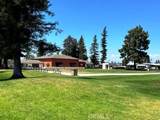 14851 Jeffrey - Photo 34
