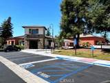14851 Jeffrey - Photo 35