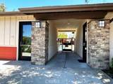 14851 Jeffrey - Photo 36