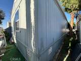 14851 Jeffrey - Photo 5