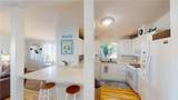 14851 Jeffrey - Photo 6