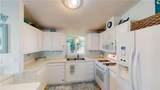 14851 Jeffrey - Photo 7