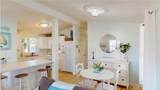 14851 Jeffrey - Photo 8