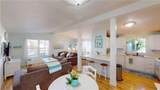 14851 Jeffrey - Photo 9