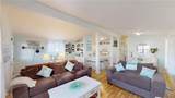 14851 Jeffrey - Photo 10