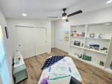 21851 Newland St. - Photo 31