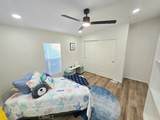 21851 Newland St. - Photo 32
