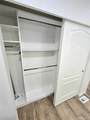 21851 Newland St. - Photo 33
