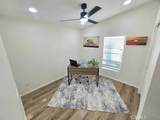 21851 Newland St. - Photo 34