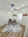 21851 Newland St. - Photo 35