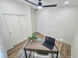 21851 Newland St. - Photo 36