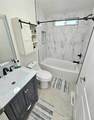21851 Newland St. - Photo 37