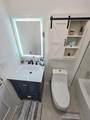 21851 Newland St. - Photo 38