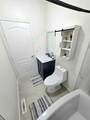 21851 Newland St. - Photo 39