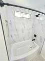 21851 Newland St. - Photo 41
