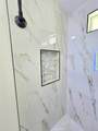 21851 Newland St. - Photo 42