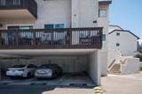 6111 Rancho Mission Road - Photo 12