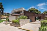 6111 Rancho Mission Road - Photo 13
