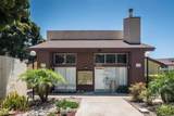 6111 Rancho Mission Road - Photo 14