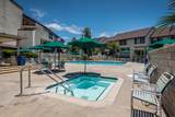 6111 Rancho Mission Road - Photo 15