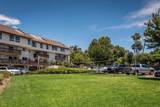 6111 Rancho Mission Road - Photo 18