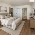 6111 Rancho Mission Road - Photo 3