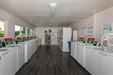 6111 Rancho Mission Road - Photo 21