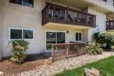6111 Rancho Mission Road - Photo 10