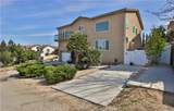 13083 Via Tuscany - Photo 6