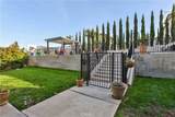 13083 Via Tuscany - Photo 55